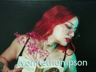 Ivonnethompson