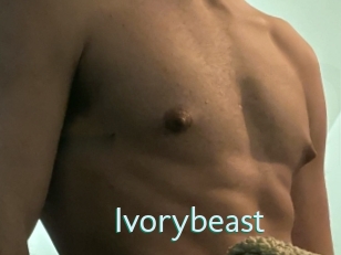 Ivorybeast