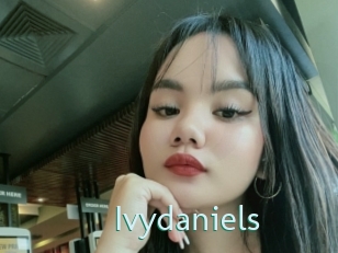 Ivydaniels