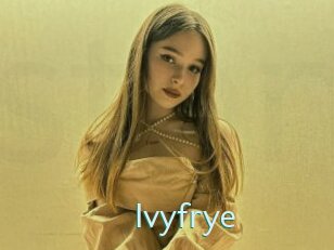 Ivyfrye
