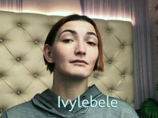 Ivylebele