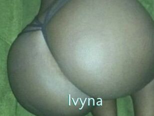 Ivyna