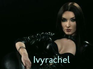 Ivyrachel