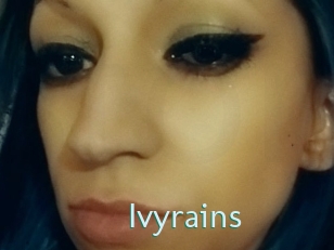 Ivyrains