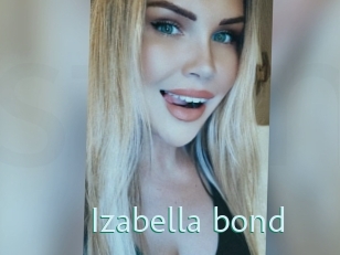 Izabella_bond