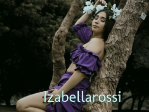 Izabellarossi