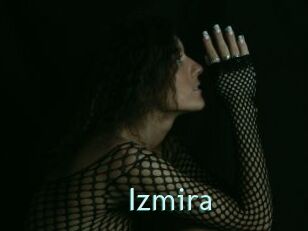 Izmira