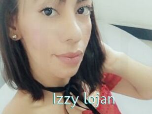 Izzy_lojan