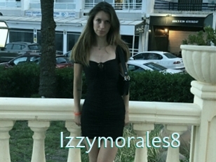 Izzymorales8