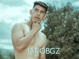 JACOBGZ