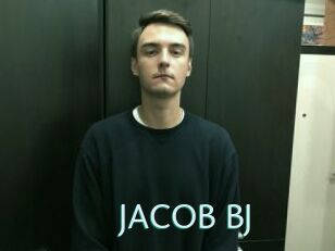 JACOB_BJ