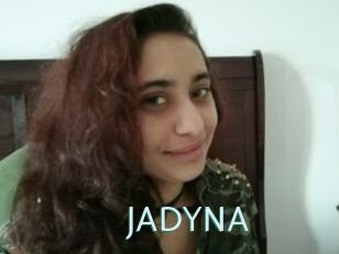 JADYNA