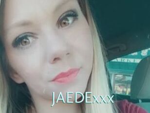 JAEDExxx