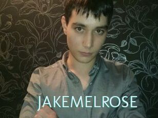 JAKE_MELROSE