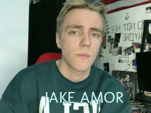 JAKE_AMOR