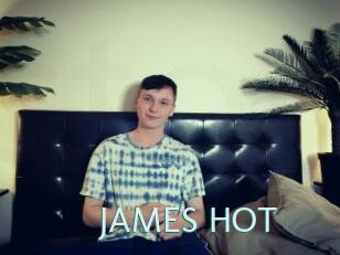 JAMES_HOT