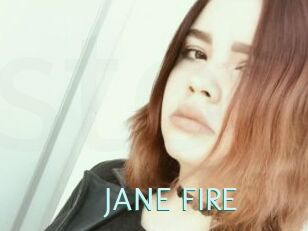 JANE_FIRE