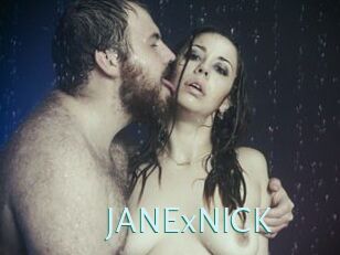 JANExNICK