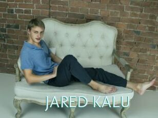 JARED_KALU