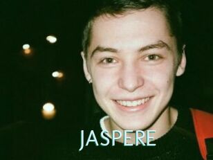 JASPERE