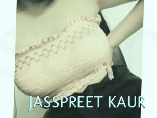 JASSPREET_KAUR