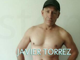 JAVIER_TORREZ