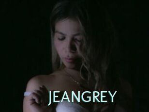 JEANGREY