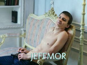 JEFF_MOR