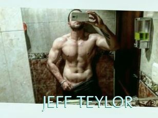 JEFF_TEYLOR
