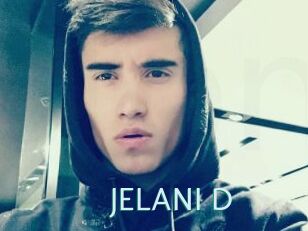 JELANI_D