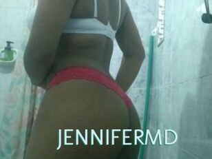 JENNIFERMD