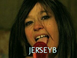 JERSEYB