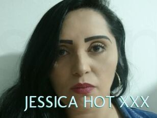 JESSICA_HOT_XXX