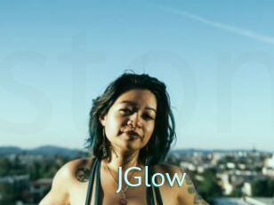 JGlow