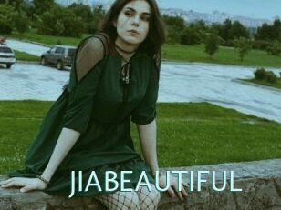 JIA_BEAUTIFUL