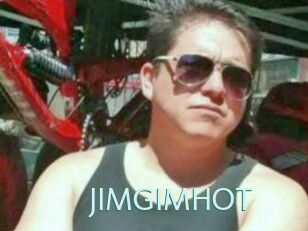 JIMGIMHOT