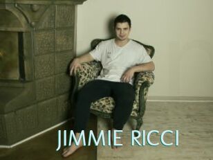 JIMMIE_RICCI