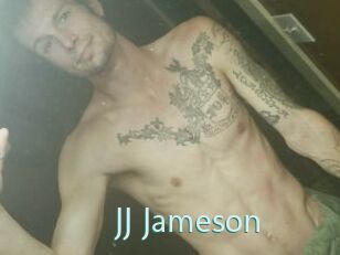JJ_Jameson