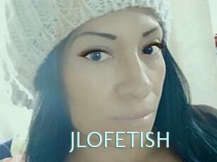 JLOFETISH
