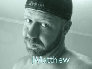 JMatthew