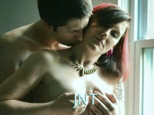 JNT