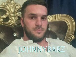 JOHNNY_BARZ