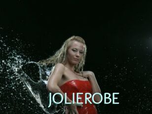 JOLIEROBE