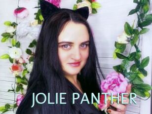 JOLIE_PANTHER