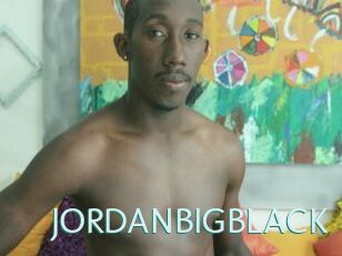 JORDANBIGBLACK