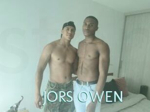 JORS_OWEN