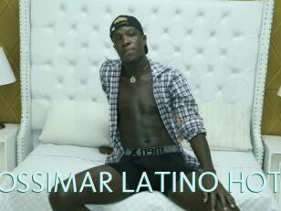 JOSSIMAR_LATINO_HOT