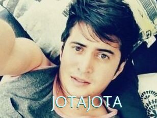 JOTAJOTA