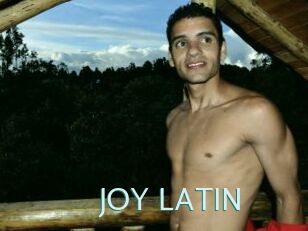 JOY_LATIN