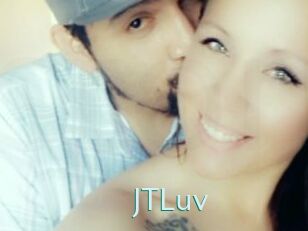 JTLuv